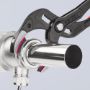 Afbeelding - https-www-ez-catalog-nl-Asset-4218e1ca5e17479689c1773d78da2913-ImageFullSize-8111250-01-F-A-02-jpg